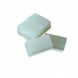 CERA SCIVOLANTE PARAFFINA PURA 100%