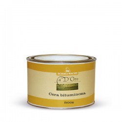 CERA BITUMINOSA