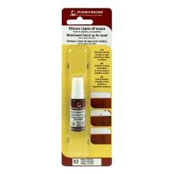 RITOCCHI SEMICOPRENTI BL