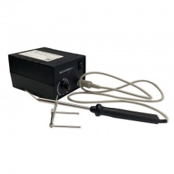 BORMA ELEKTROWACHS - Stagnatore elettrico