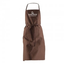 APRON / BIB